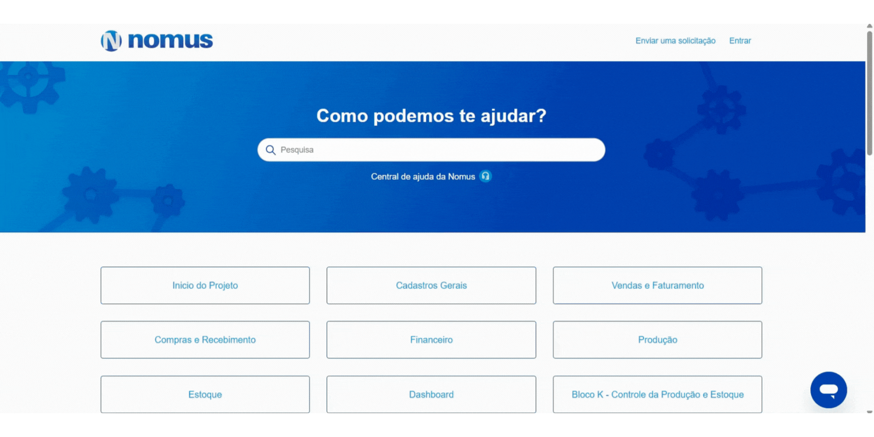 Gif  menu.gif