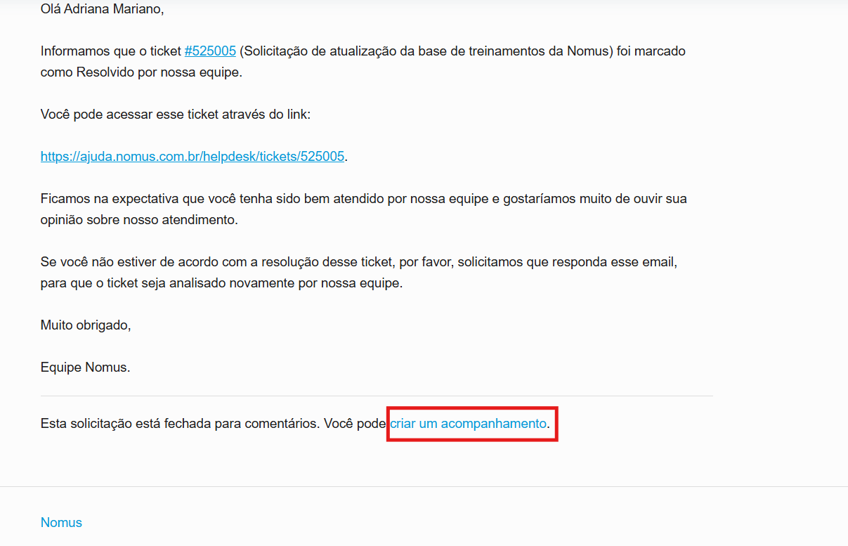criar acompanhamento.png